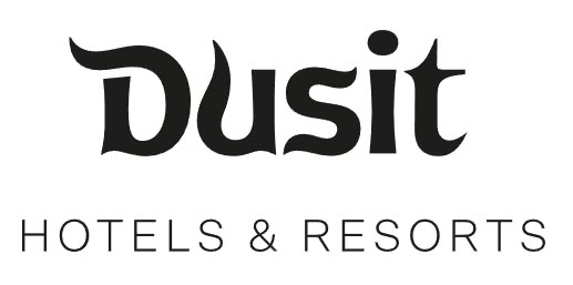 Dusit Thani Bangkok Logo